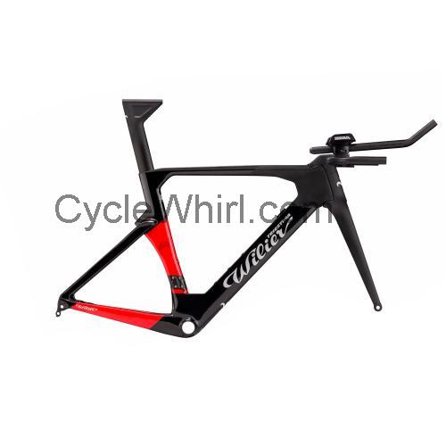 Wilier Turbine fiche technique et avis